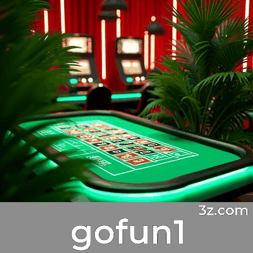 gofun1
