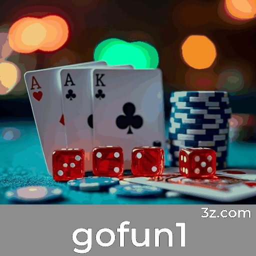 gofun1