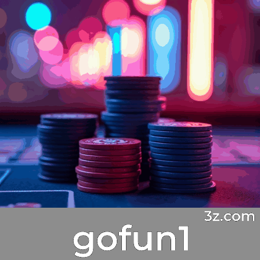 gofun1 game mais image