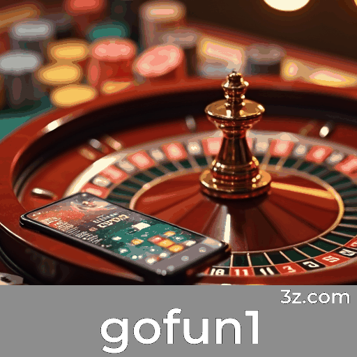 gofun1