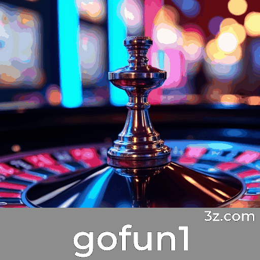 gofun1 