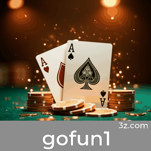 gofun1 