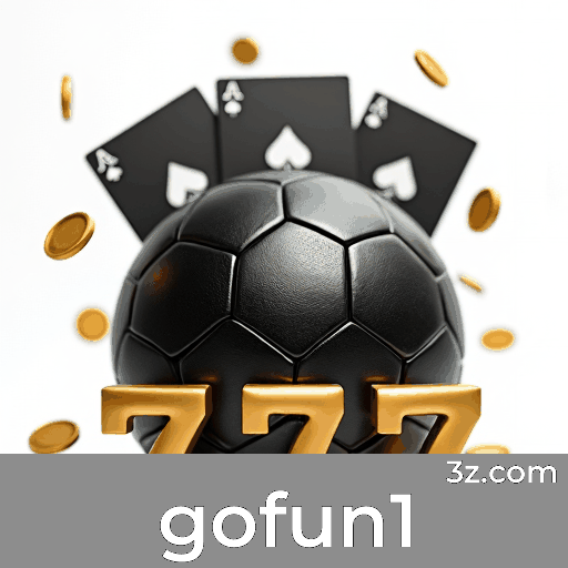 gofun1