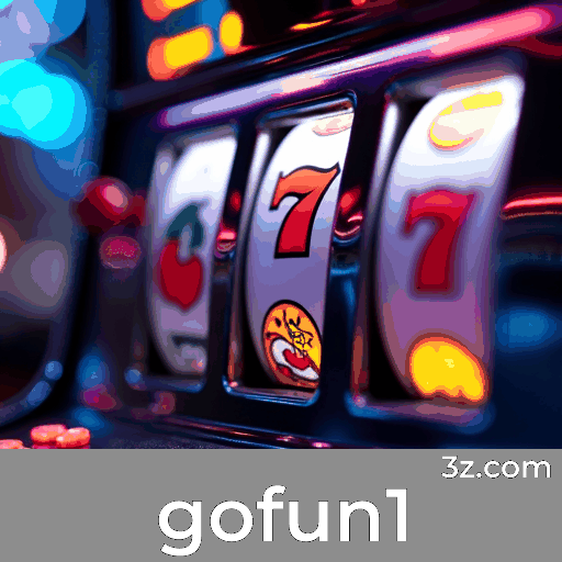 gofun1 game mais image