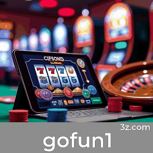 gofun1 ssl image