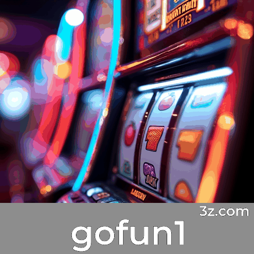 gofun1 