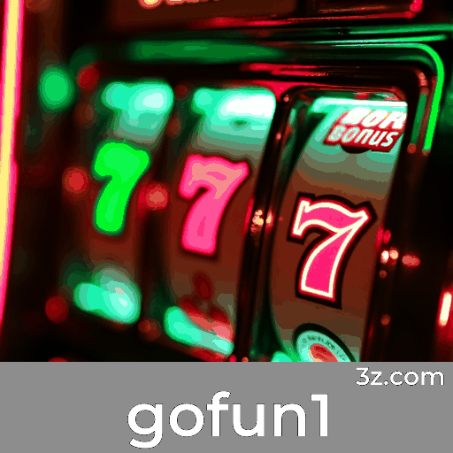 gofun1