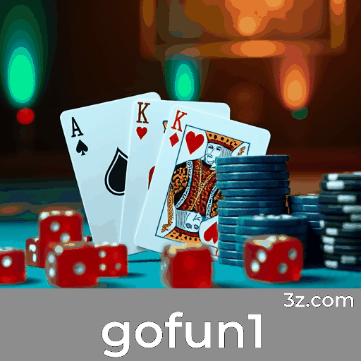 gofun1 ssl image