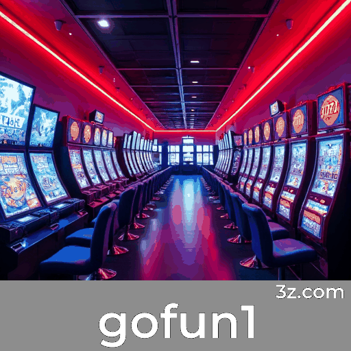 gofun1