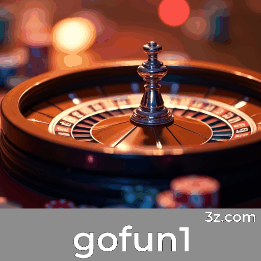 gofun1