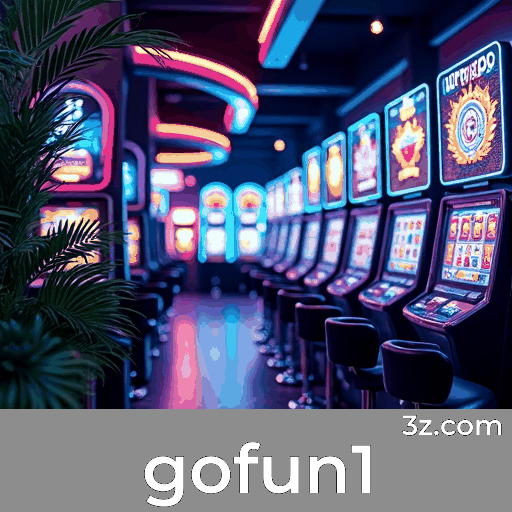 gofun1 