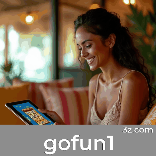 gofun1