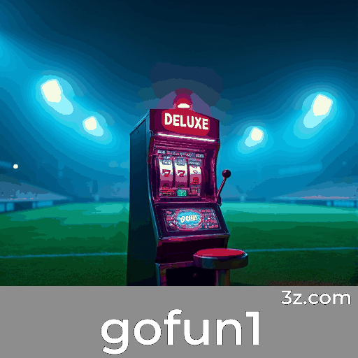 gofun1