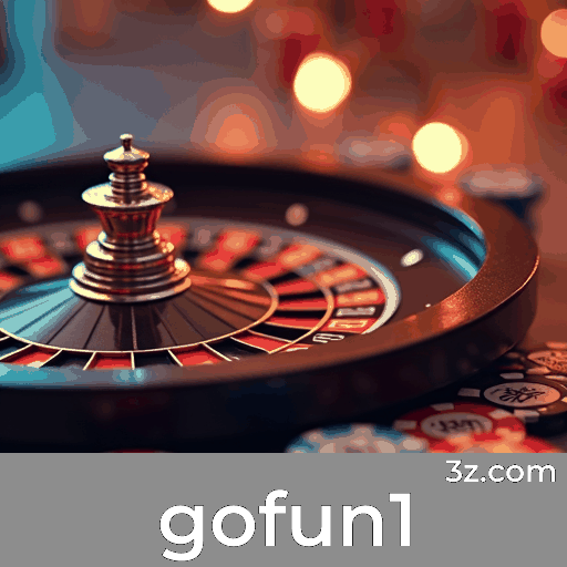 gofun1