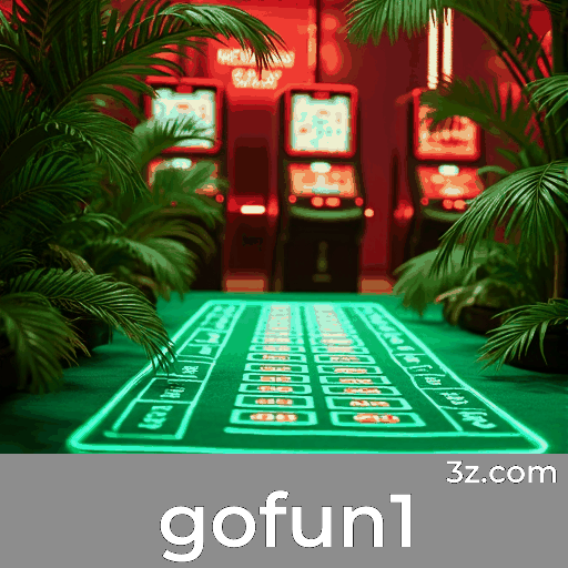 gofun1 
