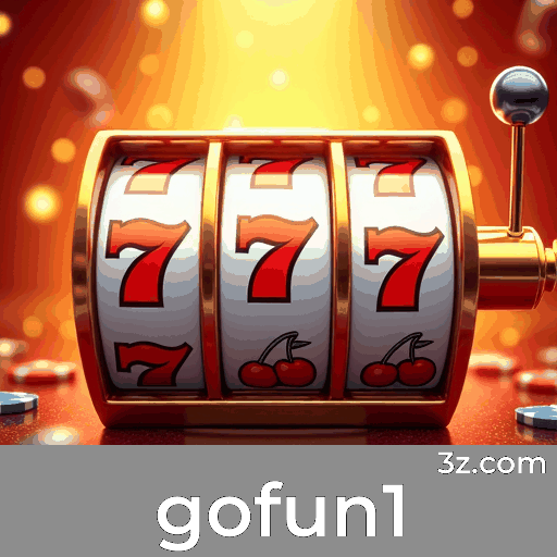 gofun1