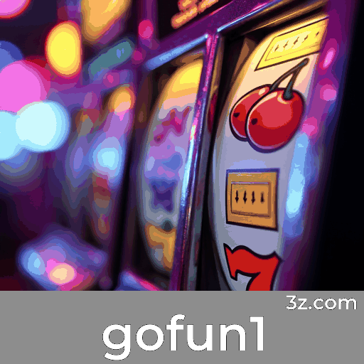 gofun1 game mais image
