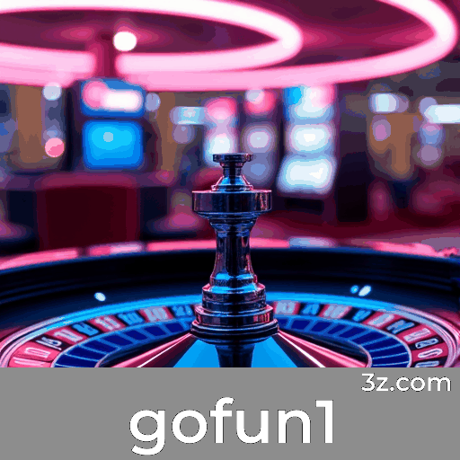 gofun1 ssl image