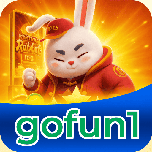 gofun1 Logo