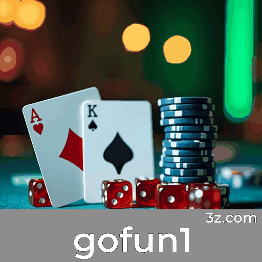 gofun1 ssl image