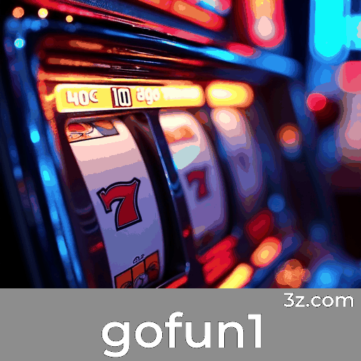 gofun1 