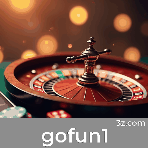 gofun1 game mais image