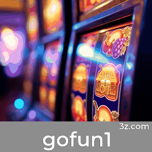 gofun1 ssl image