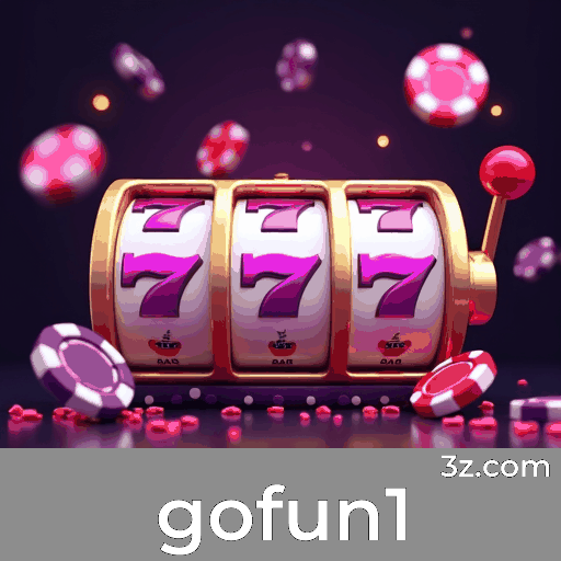 gofun1 ssl image
