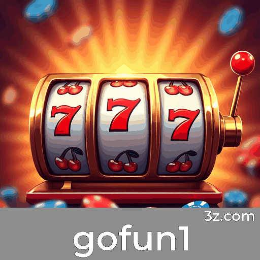 gofun1 