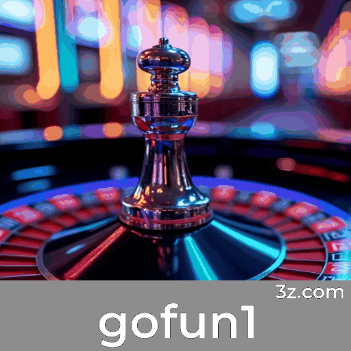 gofun1 ssl image
