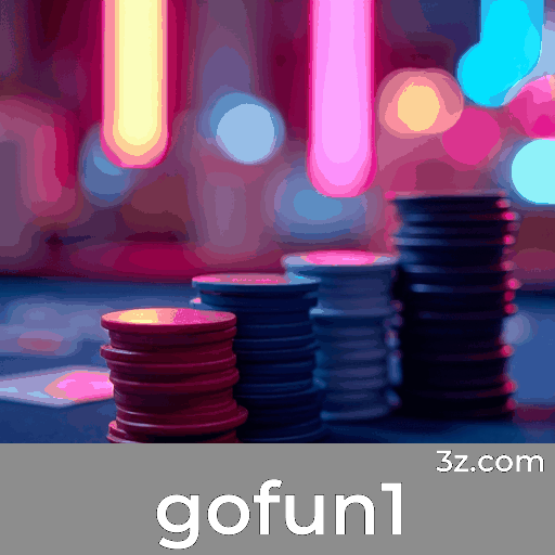 gofun1