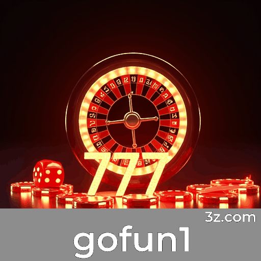 gofun1 