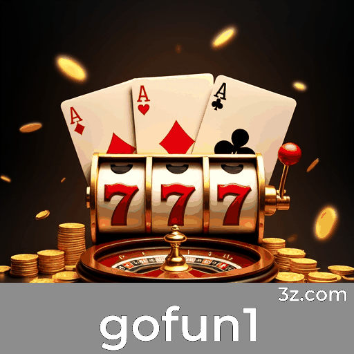 gofun1