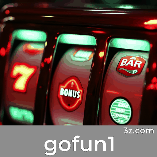 gofun1