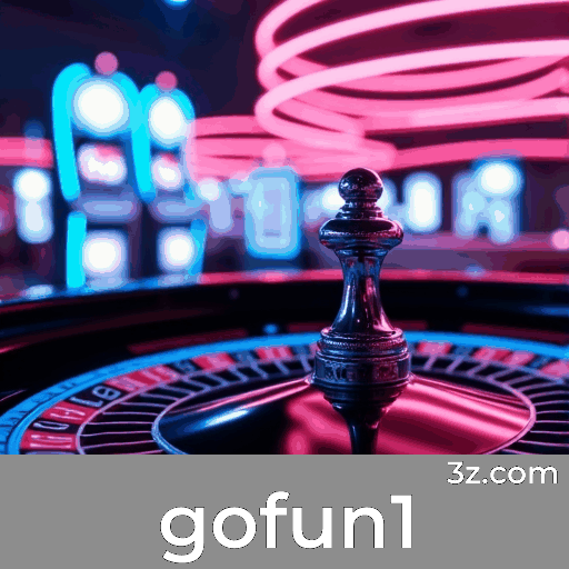 gofun1 ssl image