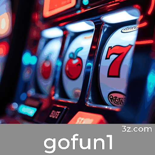 gofun1