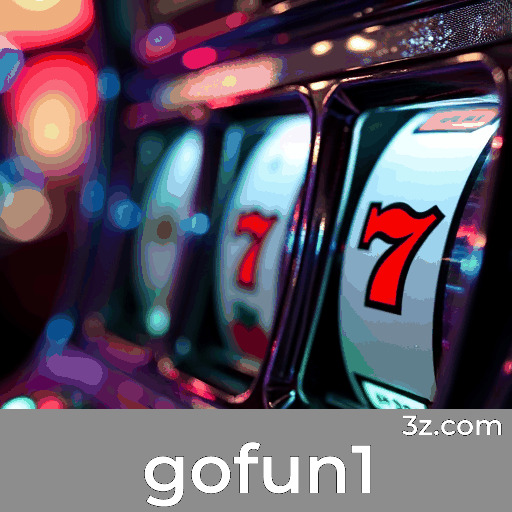 gofun1 game mais image