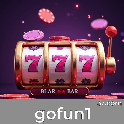gofun1