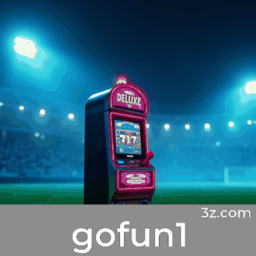 gofun1 