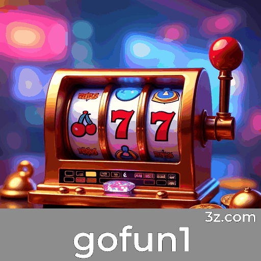 gofun1 game mais image