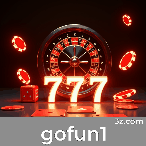 gofun1 
