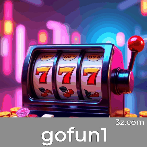 gofun1 ssl image