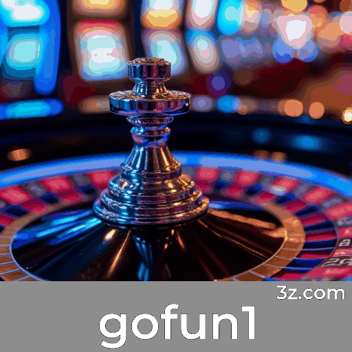 gofun1