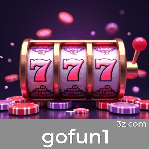 gofun1