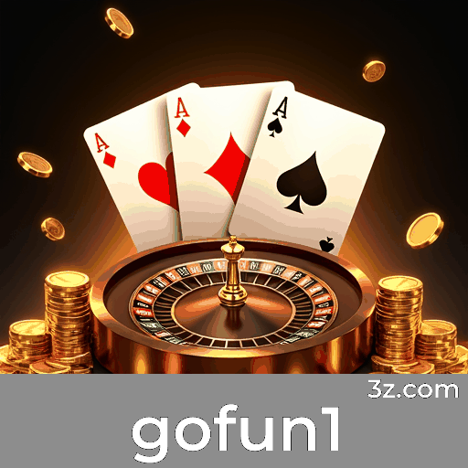 gofun1 game mais image