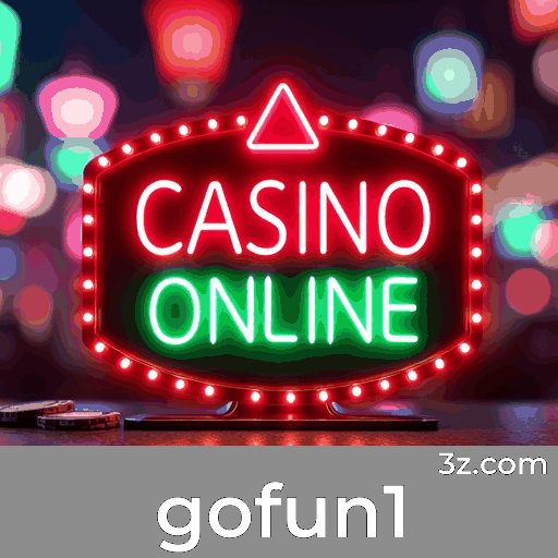 gofun1 game mais image