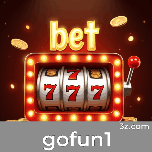 gofun1