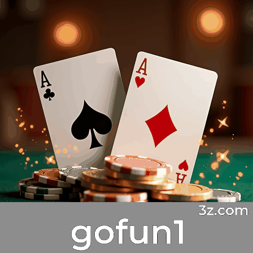 gofun1 game mais image