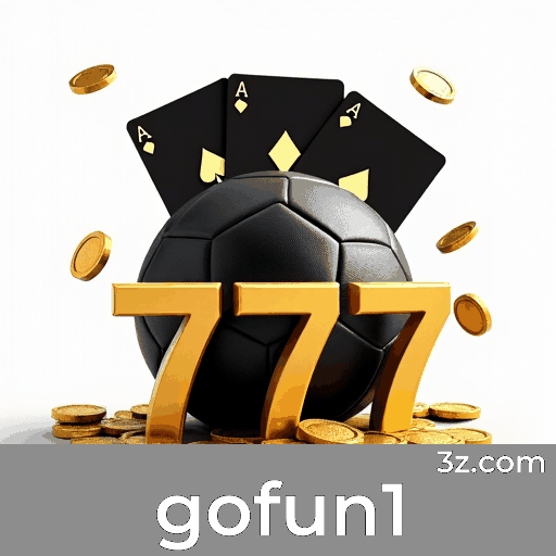 gofun1 ssl image