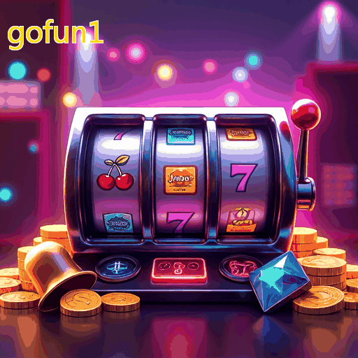 gofun1 Login na Conta